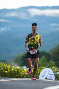 BIB: 
                            <button type="button" onclick="openModal(26556990)" class="btn btn-primary btn-sm float-right btn-popup" data-toggle="modal" data-target=".modal-high-quality">
                        <i class="fas fa-shopping-cart"></i> Add to Cart
                    </button>
                                            <button type="button" onclick="isThisMe(26556990, true)" class="btn btn-success btn-sm float-right btn-popup btn-isme hidden" data-toggle="tooltip" data-placement="bottom" title="นี่คือรูปของคุณใช่ไหม คลิกที่นี่เพื่อเอาเข้าอัลบั้ม">
                        <i class="fas fa-plus"></i> Add to album
                    </button>
                    <button type="button" onclick="isThisMe(26556990, false)" class="btn btn-warning btn-sm float-right btn-popup btn-isnotme hidden">
                        <i class="fas fa-ban"></i> Remove from album
                    </button>